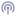 play-icon
